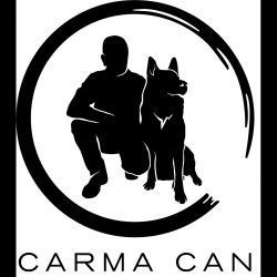 cropped fb img 1581192709492 4 1